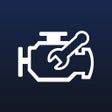 Ikon program: OBD GO