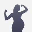 Ícone do programa: STRONGMom