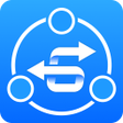 ไอคอนของโปรแกรม: Smart Switch Copy My Data