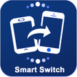 Smart Switch Copy My Data