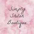 Icon of program: Simply Shiloh Boutique