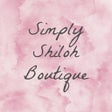 Иконка программы: Simply Shiloh Boutique