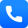 プログラムのアイコン：Contacts - Phone Call  Di…