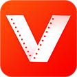 Symbol des Programms: Tube Video Mp4 Mp3 Downlo…