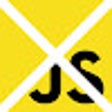 Icon of program: Disable JavaScript Toggle