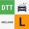 Icoon van programma: DTT Ireland Driver Theory…