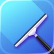 プログラムのアイコン：Cleaner AI - Mobile Secur…