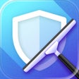 أيقونة البرنامج: Cleaner AI - Mobile Secur…