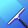 Ikon program: Cleaner AI - Mobile Secur…