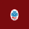 程序图标：MUI - Maritime Union Of I…