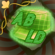 程序图标：A Bootlegs Day