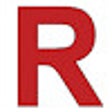 Иконка программы: Randstats
