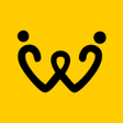 Icon of program: TrackMyPack - Package Tra…
