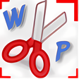 Icon of program: WPClipart