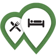 Icon of program: Plitvička jezera