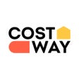 أيقونة البرنامج: Costway