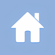 ไอคอนของโปรแกรม: OurHome  chores rewards g…