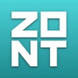 ไอคอนของโปรแกรม: ZONT
