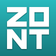 程序图标：ZONT