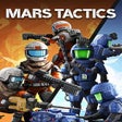 ไอคอนของโปรแกรม: Mars Tactics
