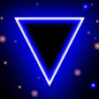 Icon of program: Dax Attacks