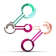 Ikona programu: easyAsPieDB Database