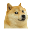 Ikona programu: Zula