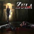 Icon of program: Zula