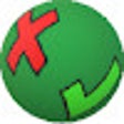 程序图标：Trusted Crypto Site Indic…