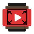 Icon of program: StretchView