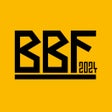 Icono de programa: Barcelona Beach Festival