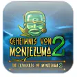 Geheimnis von Montezuma 2
