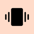 Icon of program: Display Info