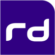 Ikon program: Riyad Dawli Mobile Tradin…