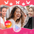 Иконка программы: picture  music