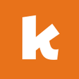 Ikona programu: kwek