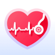 Heart-Rate Monitor: HR Tracker