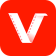 Icon of program: All Movie  Video Download…