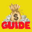 程序图标：How to earn money fast - …