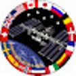 أيقونة البرنامج: ISS Details