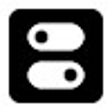 Ikon program: MetaFlow Toggle Validatio…