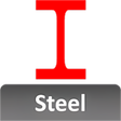 プログラムのアイコン：SteelDesign
