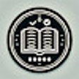 أيقونة البرنامج: Manhwa Chapter Tracker