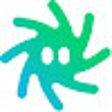 Icoon van programma: lumos-dev