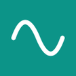أيقونة البرنامج: StudioFeel Equalizer  Bas…