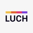 Ícone do programa: LUCH: Photo Effects  Filt…