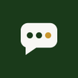 프로그램 아이콘: My Daily Coach: Seekho Ha…