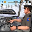 프로그램 아이콘: Train Games: Train Simula…