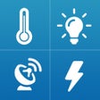Icon of program: Sensors Toolbox