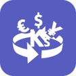 أيقونة البرنامج: Trusty ECommerce Customer